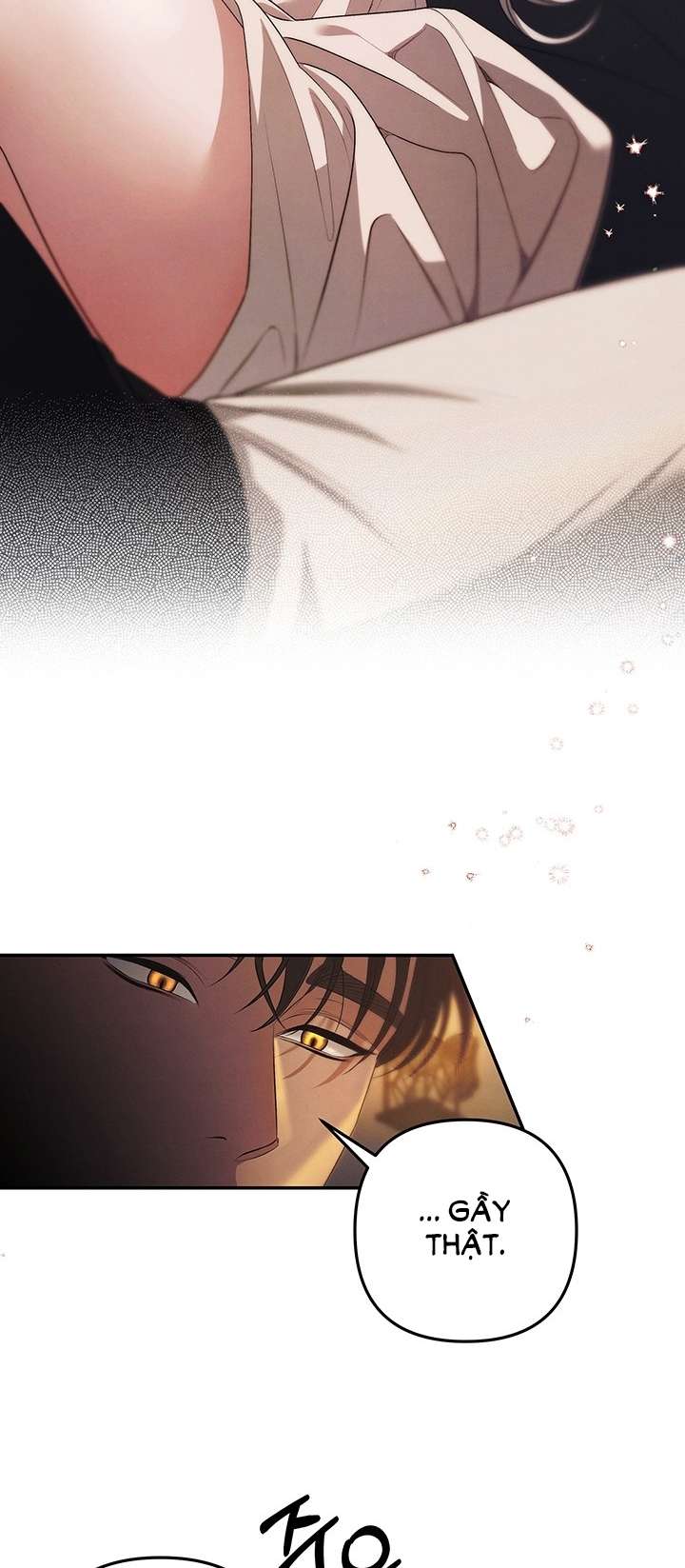 [18+] Hôn Nhân Cưỡng Đoạt Chap Chapter 2.1-[18+] Hôn Nhân Cưỡng Đoạt - Next Chap 6