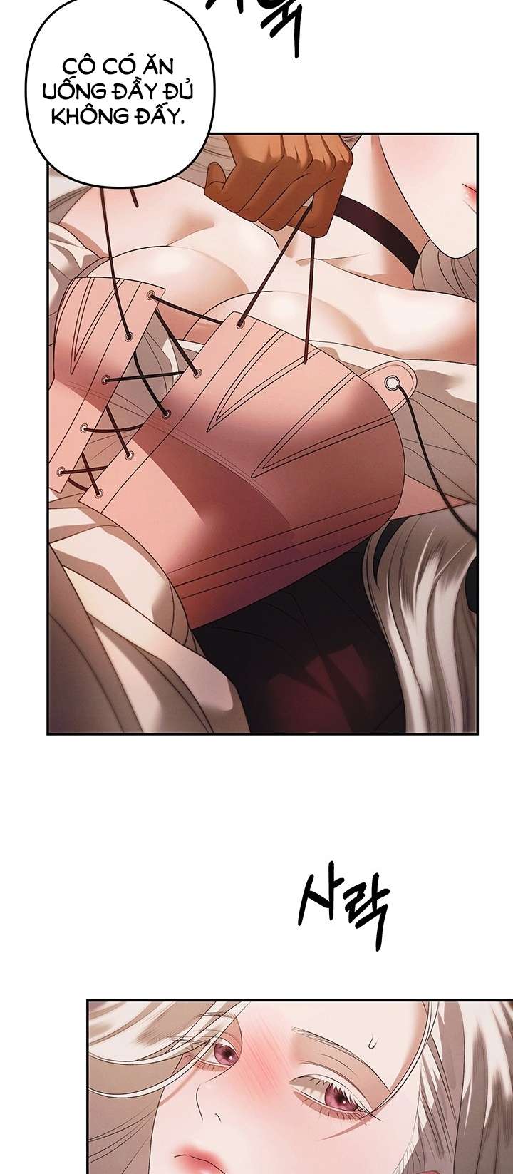 [18+] Hôn Nhân Cưỡng Đoạt Chap Chapter 2.1-[18+] Hôn Nhân Cưỡng Đoạt - Next Chap 6