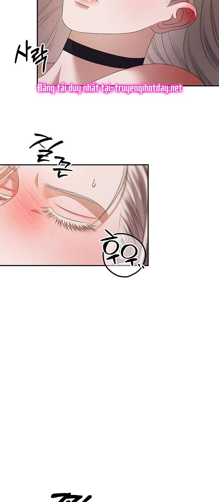 [18+] Hôn Nhân Cưỡng Đoạt Chap Chapter 2.1-[18+] Hôn Nhân Cưỡng Đoạt - Next Chap 6