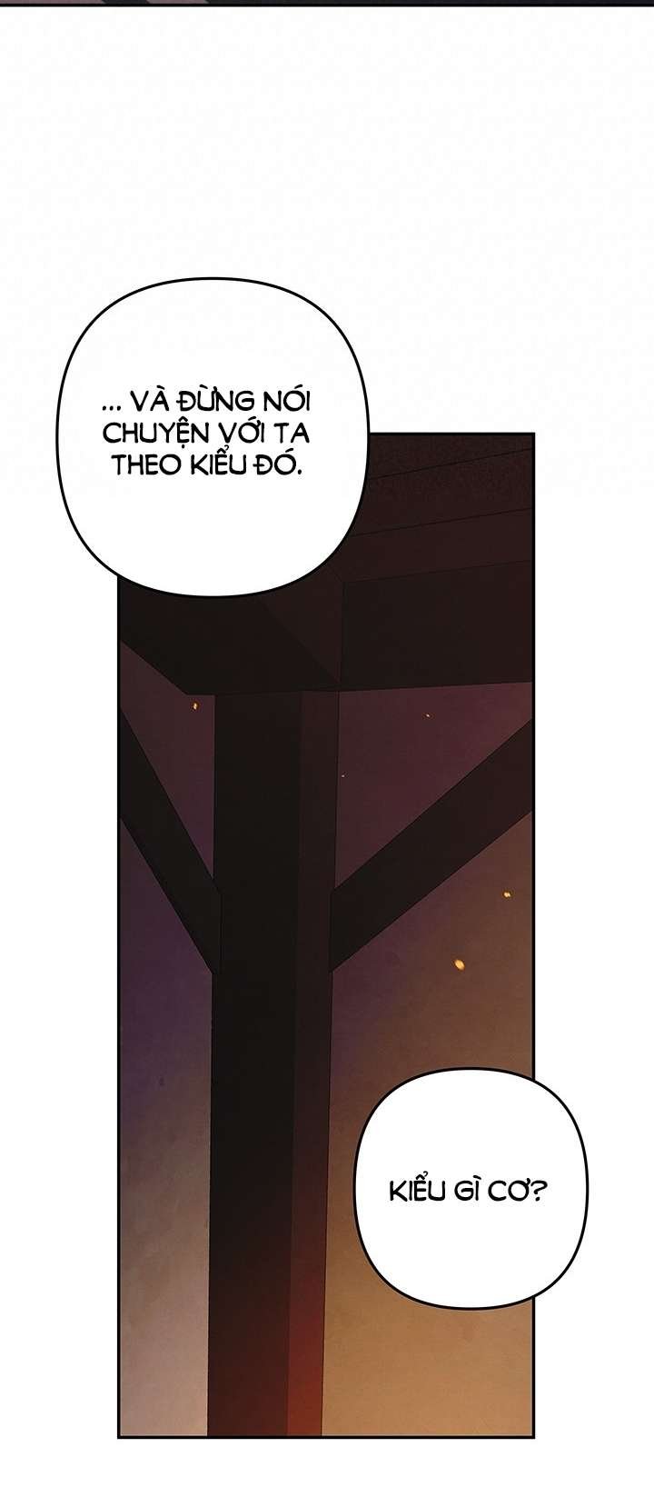 [18+] Hôn Nhân Cưỡng Đoạt Chap Chapter 2.1-[18+] Hôn Nhân Cưỡng Đoạt - Next Chap 6