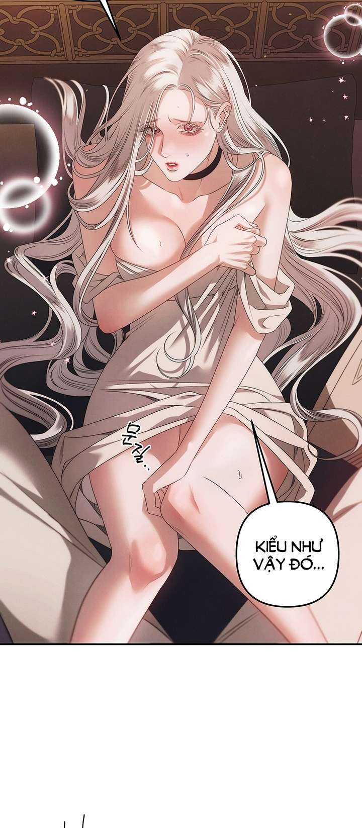 [18+] Hôn Nhân Cưỡng Đoạt Chap Chapter 2.1-[18+] Hôn Nhân Cưỡng Đoạt - Next Chap 6