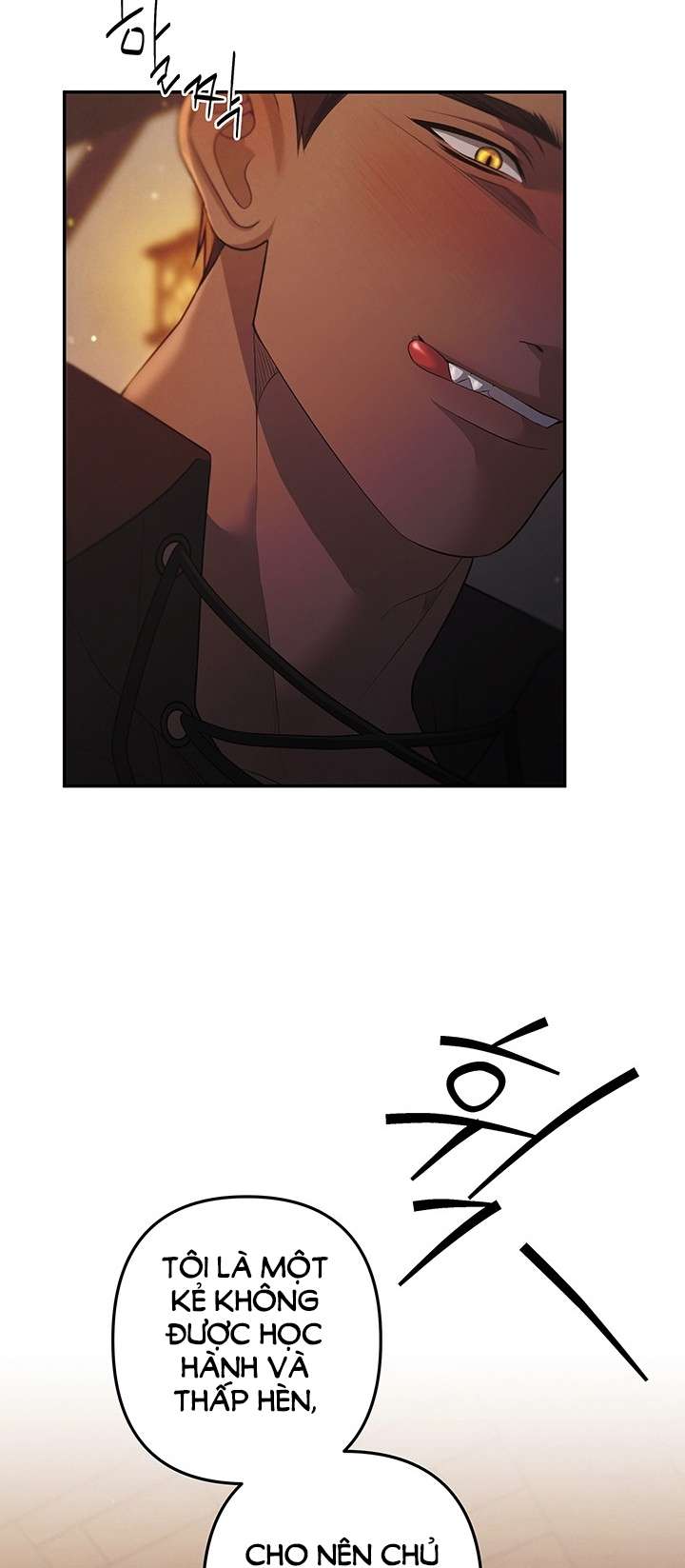 [18+] Hôn Nhân Cưỡng Đoạt Chap Chapter 2.1-[18+] Hôn Nhân Cưỡng Đoạt - Next Chap 6