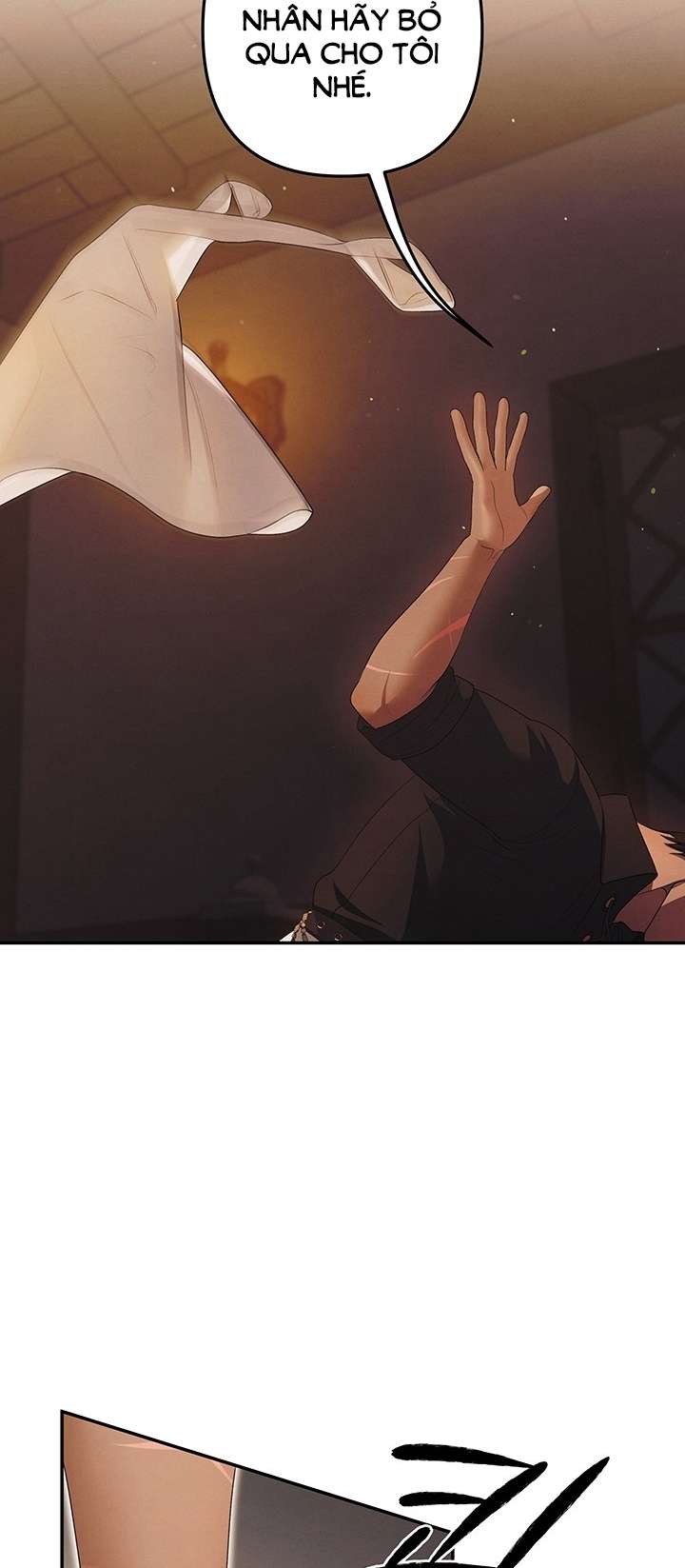 [18+] Hôn Nhân Cưỡng Đoạt Chap Chapter 2.1-[18+] Hôn Nhân Cưỡng Đoạt - Next Chap 6