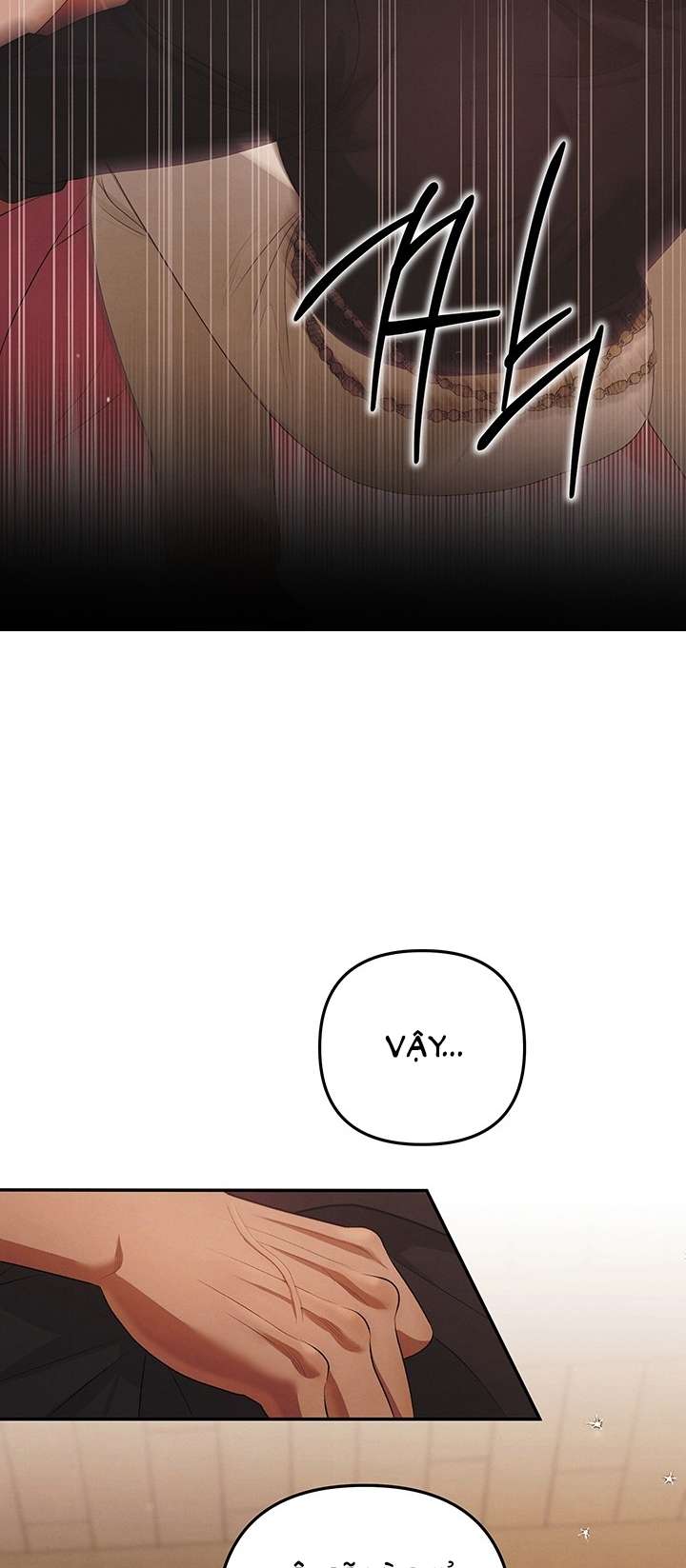 [18+] Hôn Nhân Cưỡng Đoạt Chap Chapter 2.1-[18+] Hôn Nhân Cưỡng Đoạt - Next Chap 6