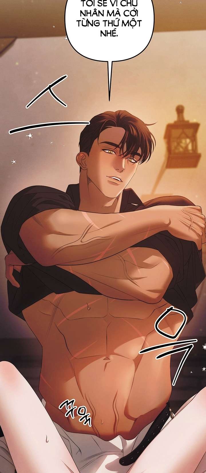 [18+] Hôn Nhân Cưỡng Đoạt Chap Chapter 2.1-[18+] Hôn Nhân Cưỡng Đoạt - Next Chap 6