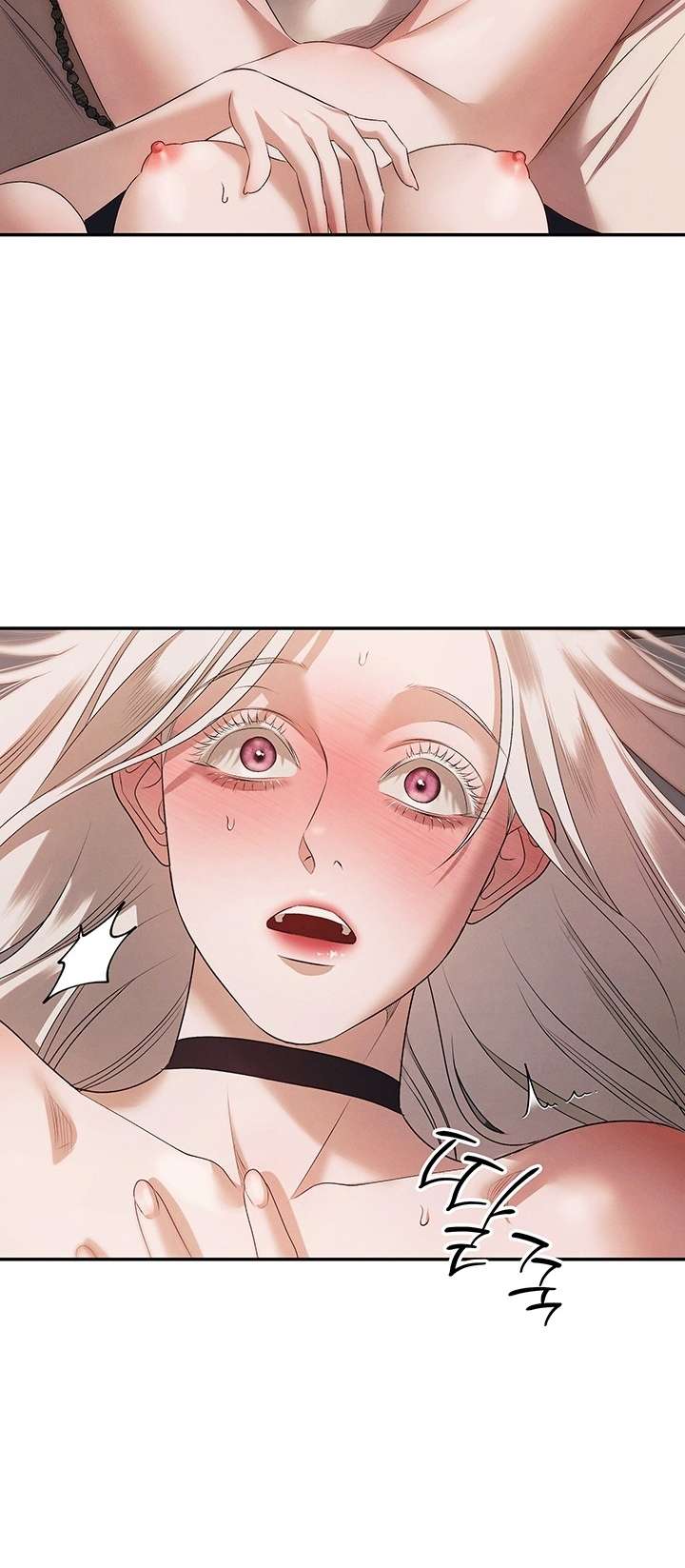 [18+] Hôn Nhân Cưỡng Đoạt Chap Chapter 2.1-[18+] Hôn Nhân Cưỡng Đoạt - Next Chap 6