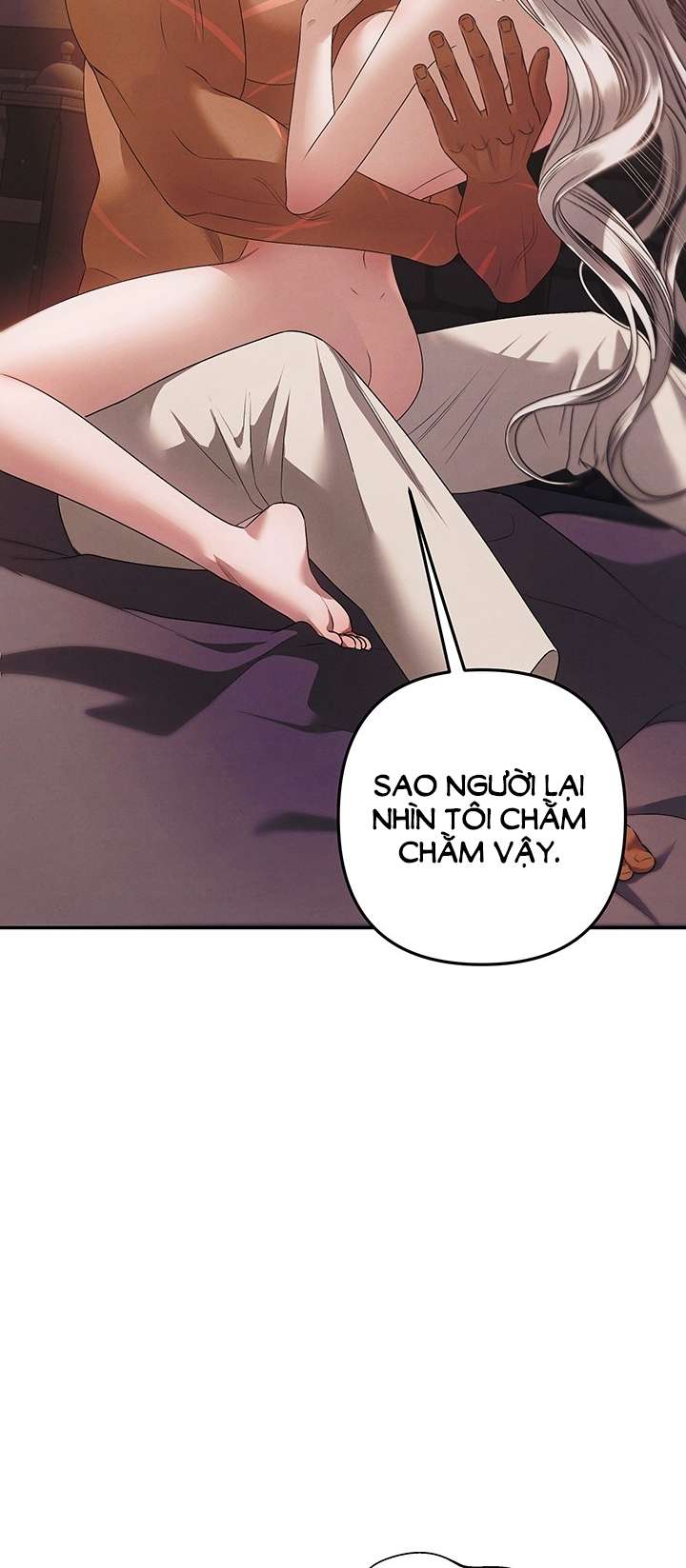 [18+] Hôn Nhân Cưỡng Đoạt Chap Chapter 2.1-[18+] Hôn Nhân Cưỡng Đoạt - Next Chap 6