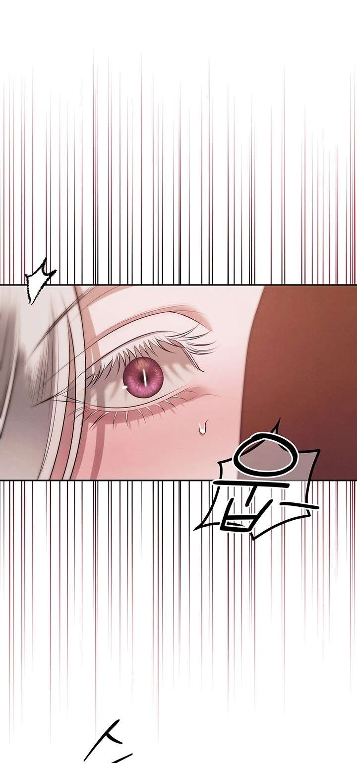 [18+] Hôn Nhân Cưỡng Đoạt Chap Chapter 2.2-[18+] Hôn Nhân Cưỡng Đoạt - Next Chap 7