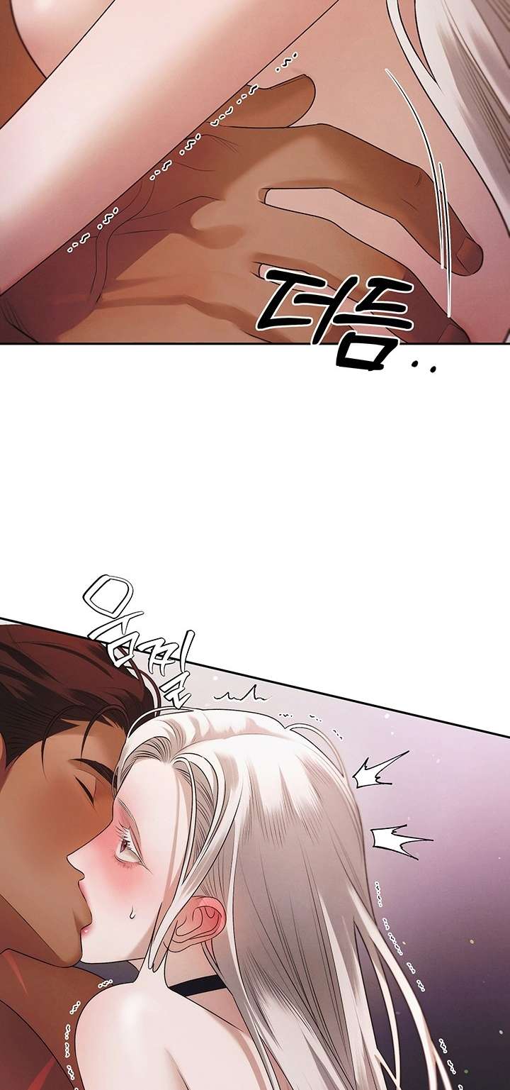 [18+] Hôn Nhân Cưỡng Đoạt Chap Chapter 2.2-[18+] Hôn Nhân Cưỡng Đoạt - Next Chap 7