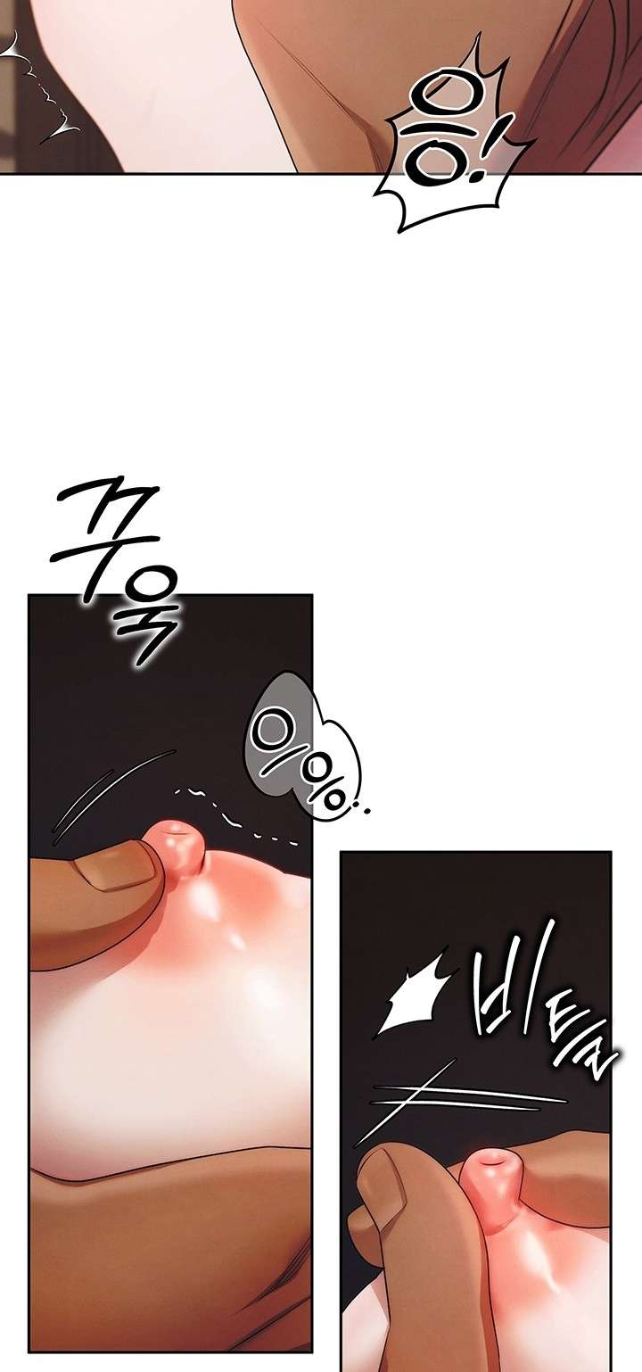 [18+] Hôn Nhân Cưỡng Đoạt Chap Chapter 2.2-[18+] Hôn Nhân Cưỡng Đoạt - Next Chap 7