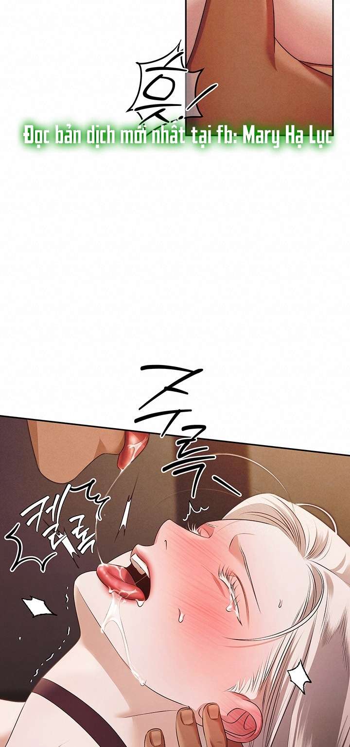 [18+] Hôn Nhân Cưỡng Đoạt Chap Chapter 2.2-[18+] Hôn Nhân Cưỡng Đoạt - Next Chap 7