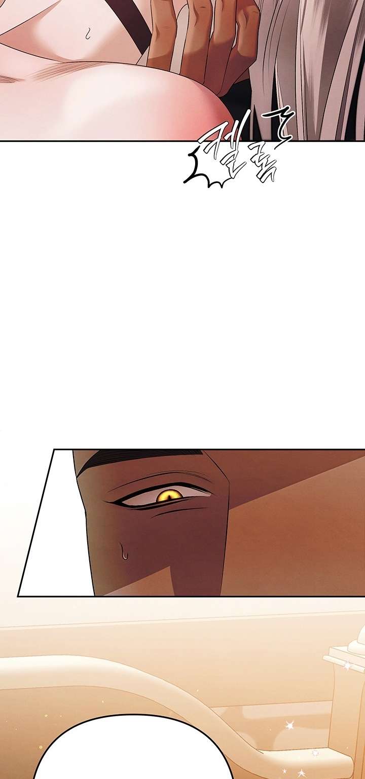 [18+] Hôn Nhân Cưỡng Đoạt Chap Chapter 2.2-[18+] Hôn Nhân Cưỡng Đoạt - Next Chap 7