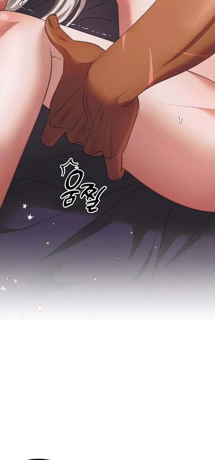 [18+] Hôn Nhân Cưỡng Đoạt Chap Chapter 2.2-[18+] Hôn Nhân Cưỡng Đoạt - Next Chap 7