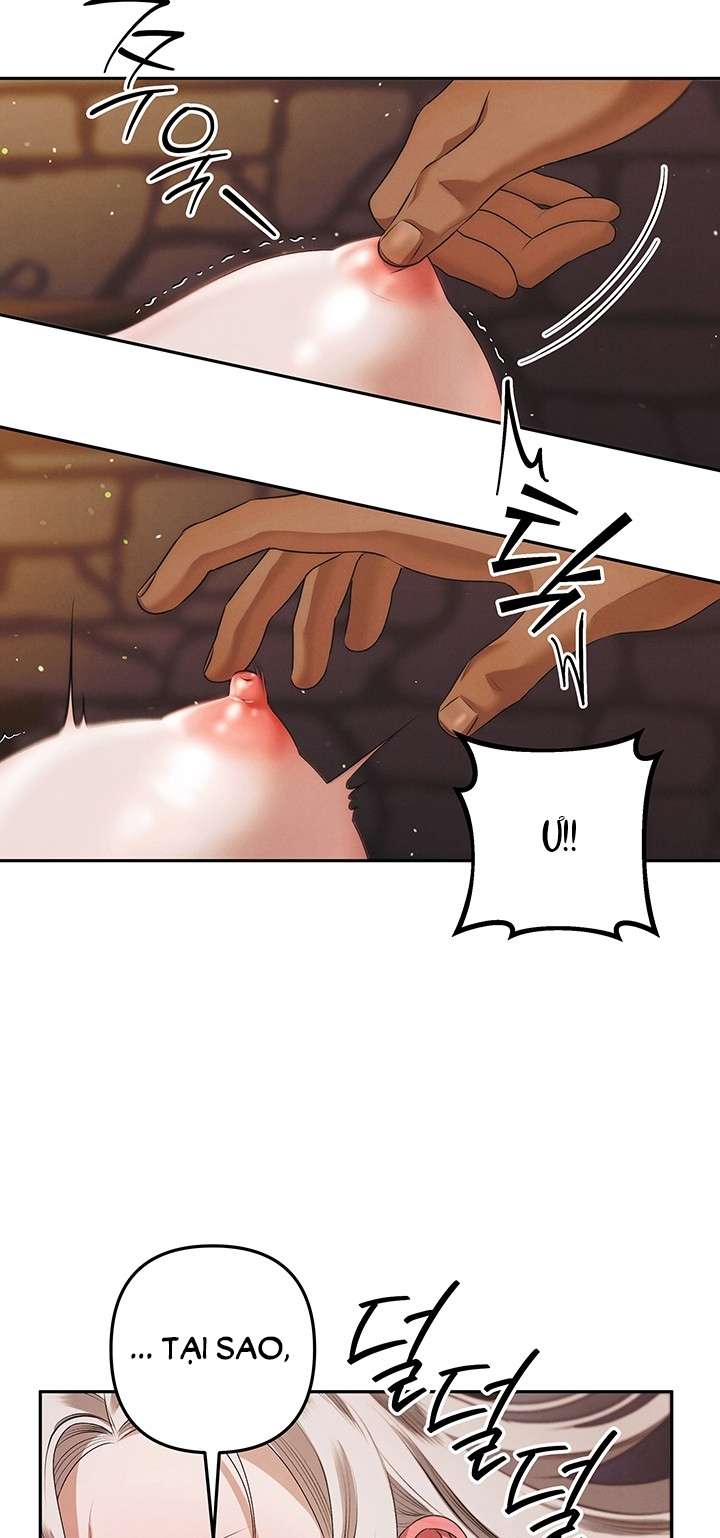 [18+] Hôn Nhân Cưỡng Đoạt Chap Chapter 2.2-[18+] Hôn Nhân Cưỡng Đoạt - Next Chap 7