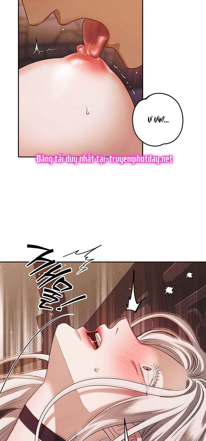 [18+] Hôn Nhân Cưỡng Đoạt Chap Chapter 2.2-[18+] Hôn Nhân Cưỡng Đoạt - Next Chap 7