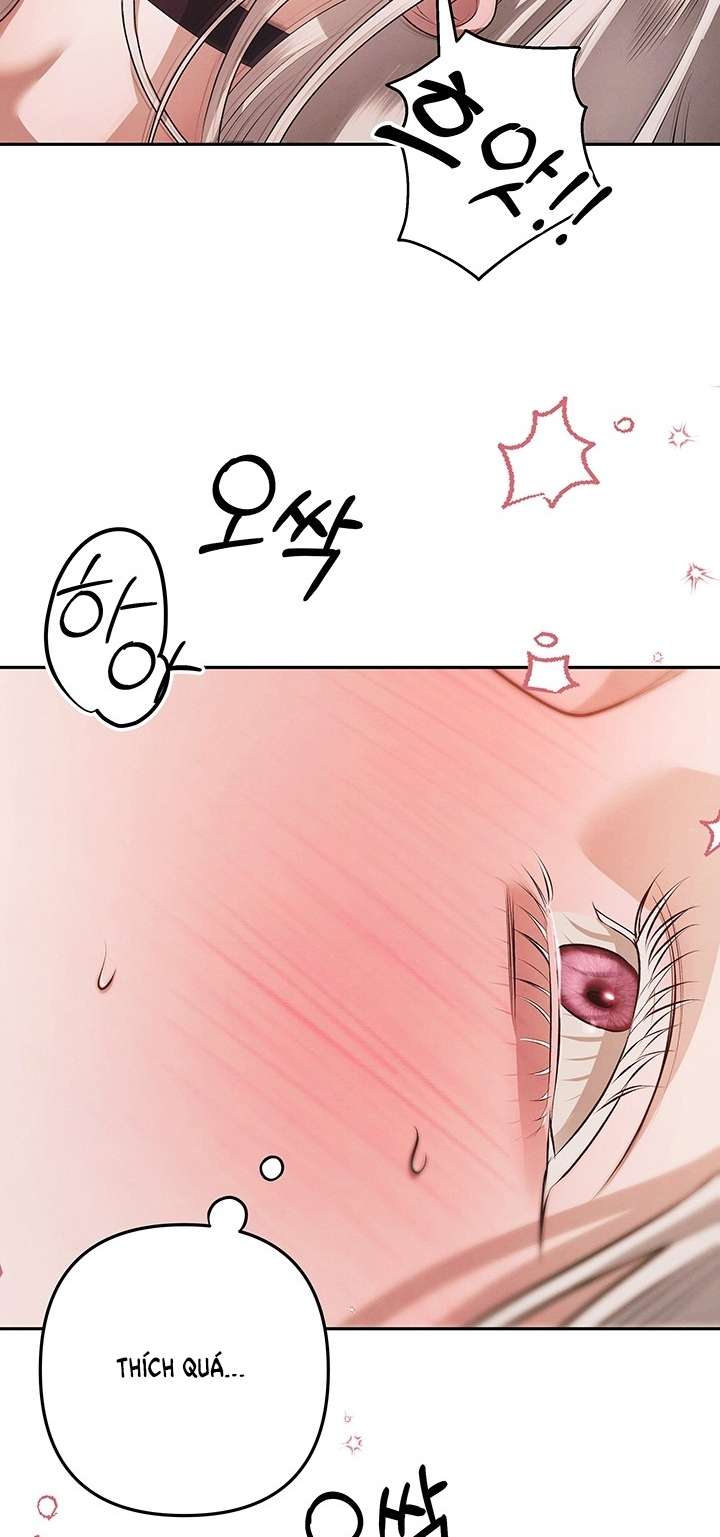 [18+] Hôn Nhân Cưỡng Đoạt Chap Chapter 2.2-[18+] Hôn Nhân Cưỡng Đoạt - Next Chap 7