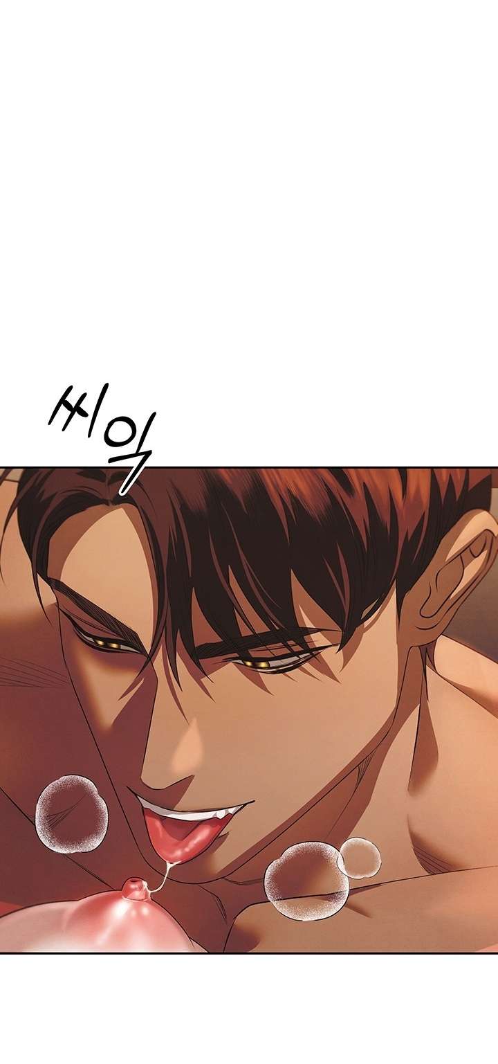 [18+] Hôn Nhân Cưỡng Đoạt Chap Chapter 2.2-[18+] Hôn Nhân Cưỡng Đoạt - Next Chap 7