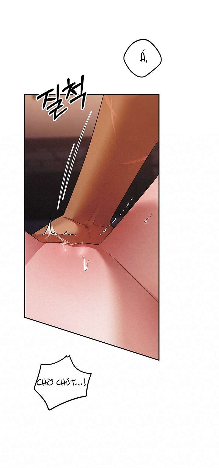 [18+] Hôn Nhân Cưỡng Đoạt Chap Chapter 2.2-[18+] Hôn Nhân Cưỡng Đoạt - Next Chap 7