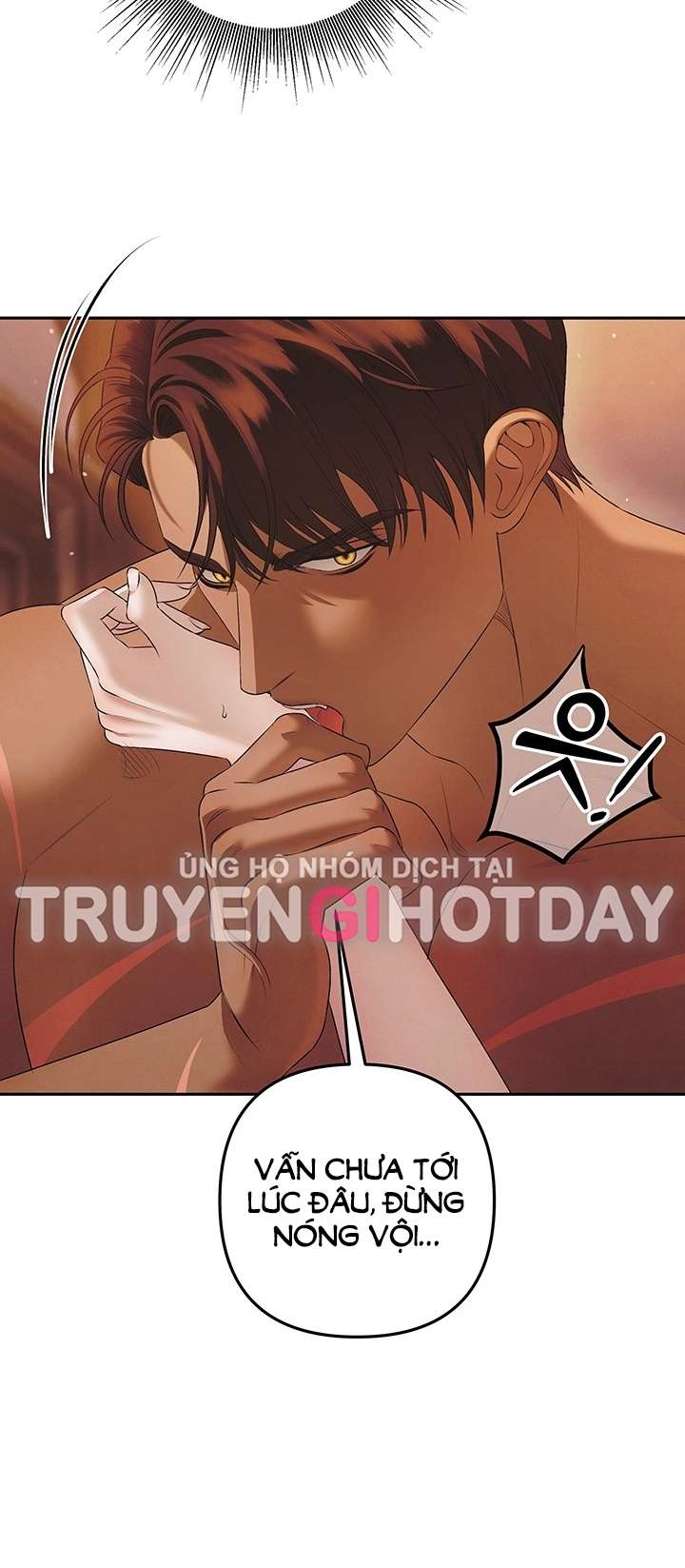 [18+] Hôn Nhân Cưỡng Đoạt Chap Chapter 2.2-[18+] Hôn Nhân Cưỡng Đoạt - Next Chap 7