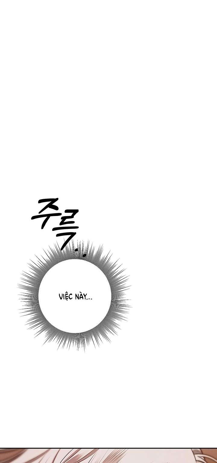 [18+] Hôn Nhân Cưỡng Đoạt Chap Chapter 2.2-[18+] Hôn Nhân Cưỡng Đoạt - Next Chap 7