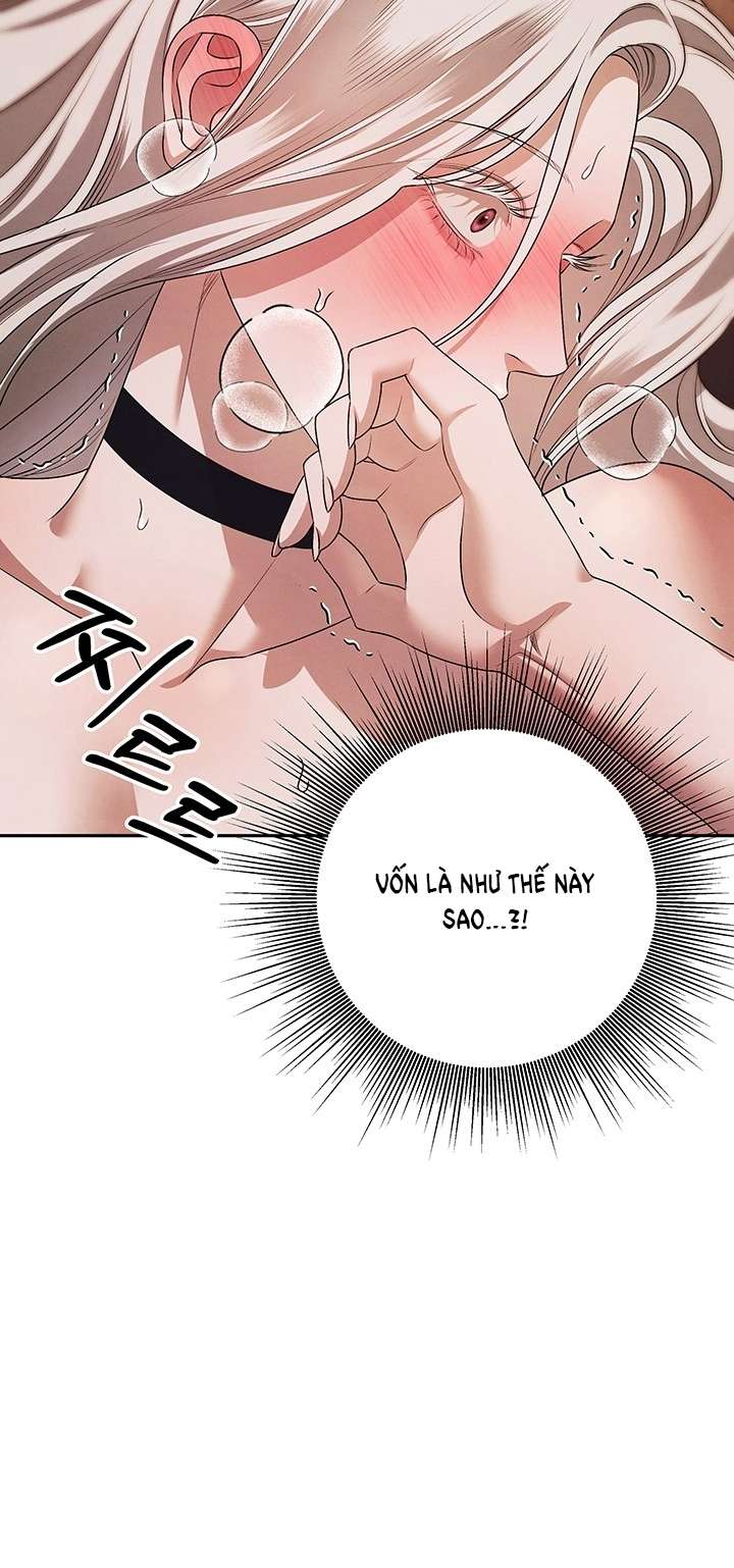 [18+] Hôn Nhân Cưỡng Đoạt Chap Chapter 2.2-[18+] Hôn Nhân Cưỡng Đoạt - Next Chap 7