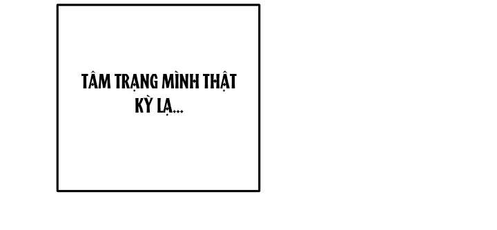 [18+] Hôn Nhân Cưỡng Đoạt Chap Chapter 2.2-[18+] Hôn Nhân Cưỡng Đoạt - Next Chap 7