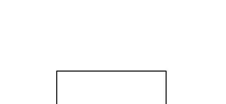 [18+] Hôn Nhân Cưỡng Đoạt Chap Chapter 2.2-[18+] Hôn Nhân Cưỡng Đoạt - Next Chap 7