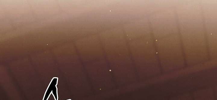 [18+] Hôn Nhân Cưỡng Đoạt Chap Chapter 2.2-[18+] Hôn Nhân Cưỡng Đoạt - Next Chap 7