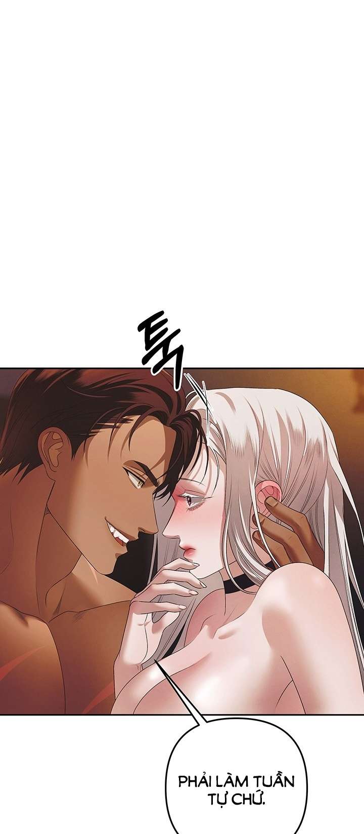 [18+] Hôn Nhân Cưỡng Đoạt Chap Chapter 2.2-[18+] Hôn Nhân Cưỡng Đoạt - Next Chap 7