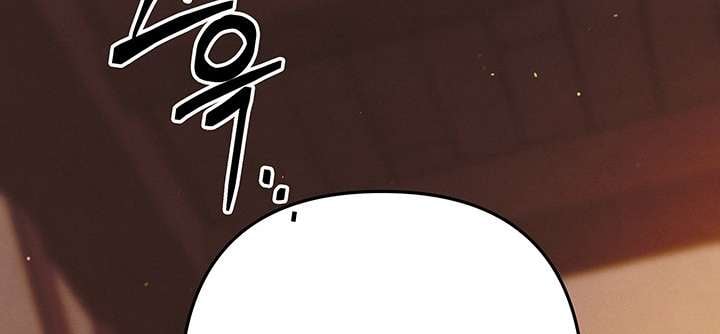 [18+] Hôn Nhân Cưỡng Đoạt Chap Chapter 2.2-[18+] Hôn Nhân Cưỡng Đoạt - Next Chap 7