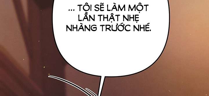 [18+] Hôn Nhân Cưỡng Đoạt Chap Chapter 2.2-[18+] Hôn Nhân Cưỡng Đoạt - Next Chap 7