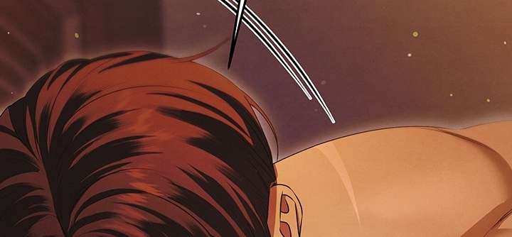 [18+] Hôn Nhân Cưỡng Đoạt Chap Chapter 2.2-[18+] Hôn Nhân Cưỡng Đoạt - Next Chap 7