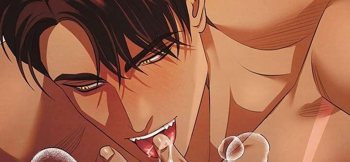 [18+] Hôn Nhân Cưỡng Đoạt Chap Chapter 2.2-[18+] Hôn Nhân Cưỡng Đoạt - Next Chap 7