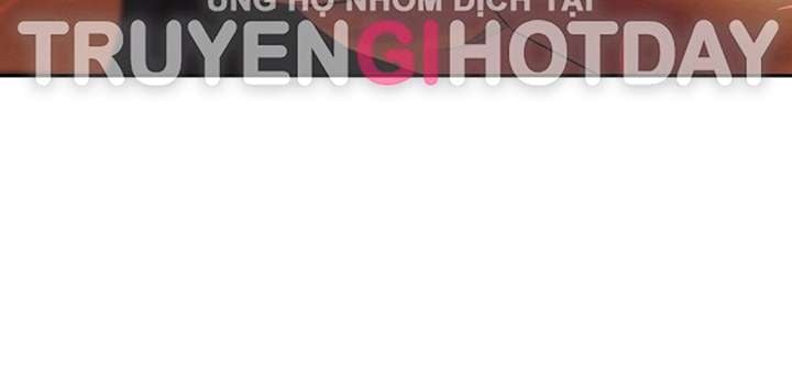 [18+] Hôn Nhân Cưỡng Đoạt Chap Chapter 2.2-[18+] Hôn Nhân Cưỡng Đoạt - Next Chap 7