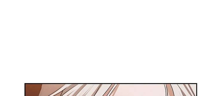 [18+] Hôn Nhân Cưỡng Đoạt Chap Chapter 2.2-[18+] Hôn Nhân Cưỡng Đoạt - Next Chap 7