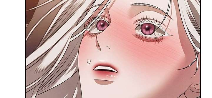 [18+] Hôn Nhân Cưỡng Đoạt Chap Chapter 2.2-[18+] Hôn Nhân Cưỡng Đoạt - Next Chap 7