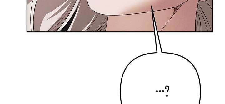 [18+] Hôn Nhân Cưỡng Đoạt Chap Chapter 2.2-[18+] Hôn Nhân Cưỡng Đoạt - Next Chap 7