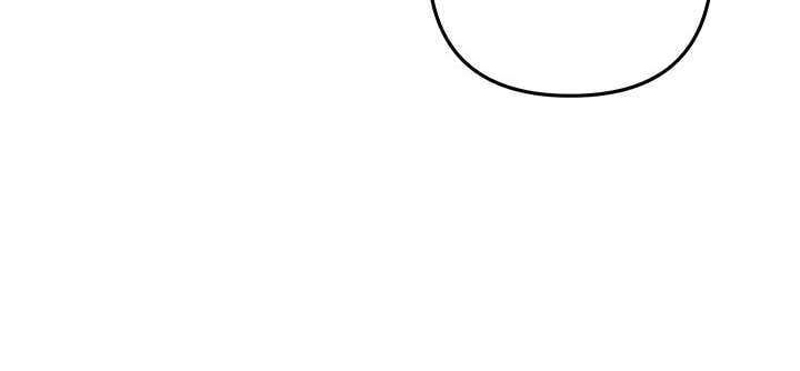 [18+] Hôn Nhân Cưỡng Đoạt Chap Chapter 2.2-[18+] Hôn Nhân Cưỡng Đoạt - Next Chap 7