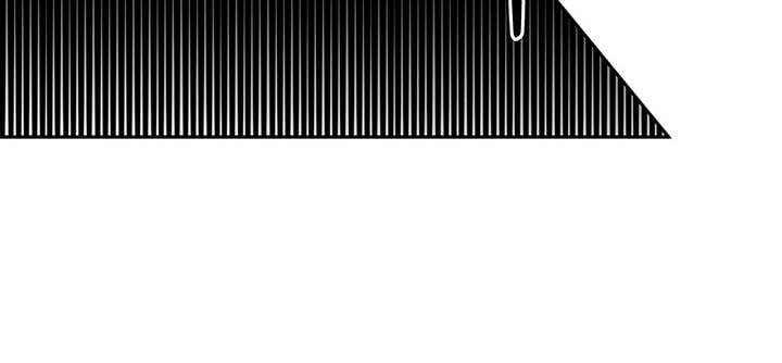 [18+] Hôn Nhân Cưỡng Đoạt Chap Chapter 2.2-[18+] Hôn Nhân Cưỡng Đoạt - Next Chap 7