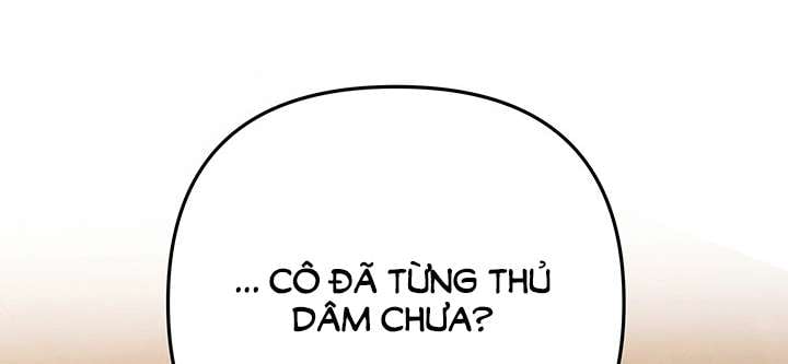 [18+] Hôn Nhân Cưỡng Đoạt Chap Chapter 2.2-[18+] Hôn Nhân Cưỡng Đoạt - Next Chap 7
