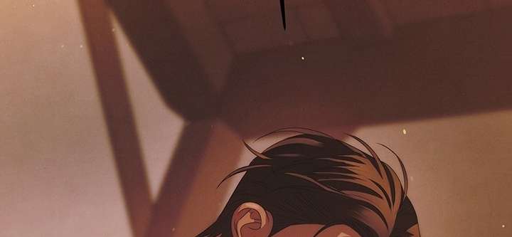 [18+] Hôn Nhân Cưỡng Đoạt Chap Chapter 2.2-[18+] Hôn Nhân Cưỡng Đoạt - Next Chap 7