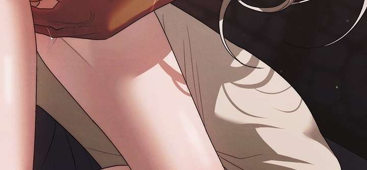 [18+] Hôn Nhân Cưỡng Đoạt Chap Chapter 2.2-[18+] Hôn Nhân Cưỡng Đoạt - Next Chap 7