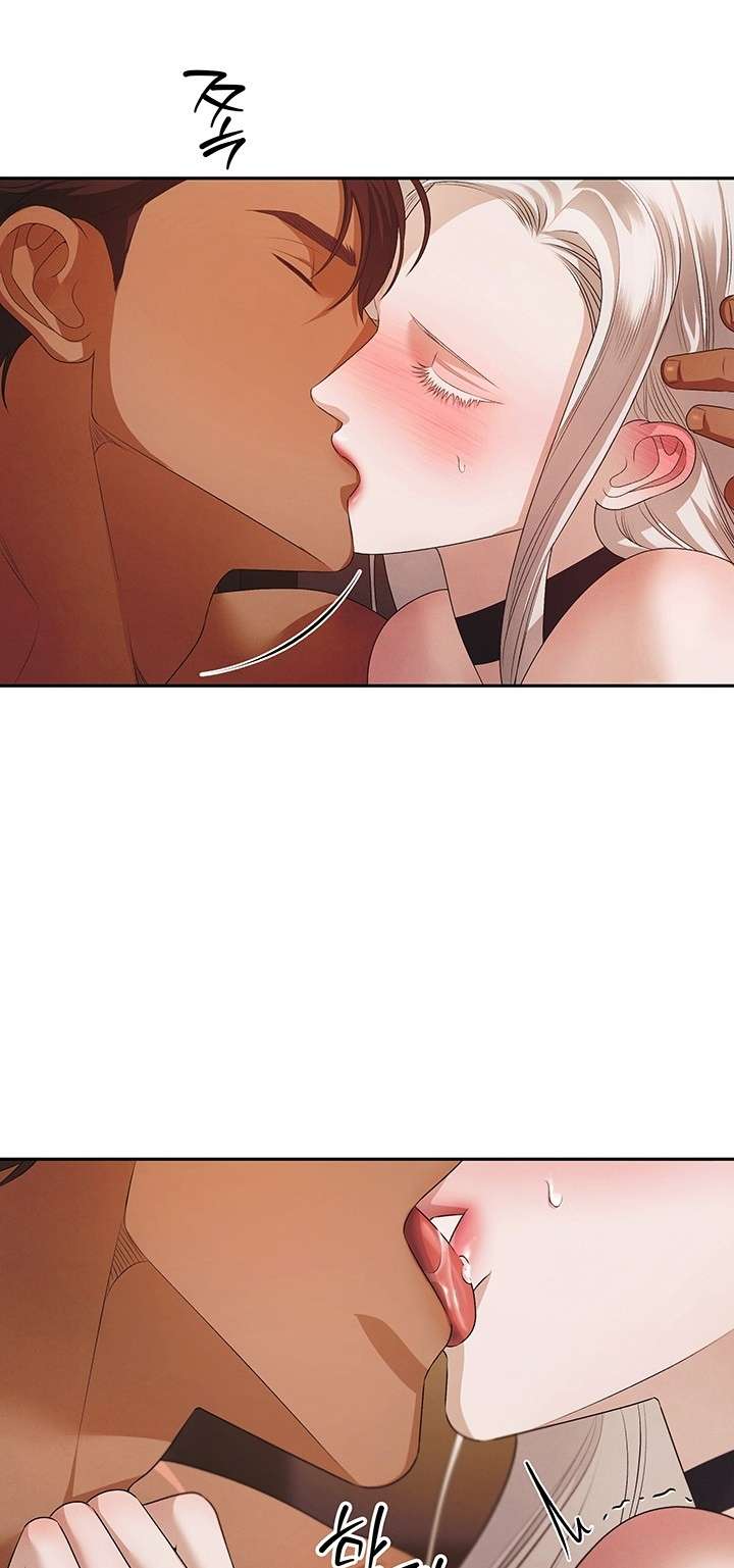 [18+] Hôn Nhân Cưỡng Đoạt Chap Chapter 2.2-[18+] Hôn Nhân Cưỡng Đoạt - Next Chap 7