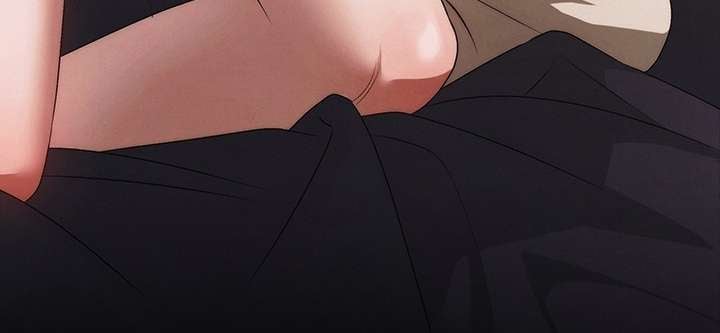 [18+] Hôn Nhân Cưỡng Đoạt Chap Chapter 2.2-[18+] Hôn Nhân Cưỡng Đoạt - Next Chap 7