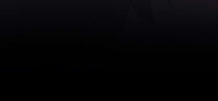 [18+] Hôn Nhân Cưỡng Đoạt Chap Chapter 2.2-[18+] Hôn Nhân Cưỡng Đoạt - Next Chap 7