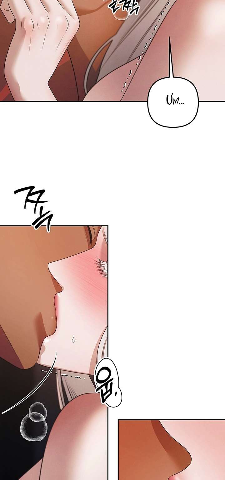 [18+] Hôn Nhân Cưỡng Đoạt Chap Chapter 2.2-[18+] Hôn Nhân Cưỡng Đoạt - Next Chap 7