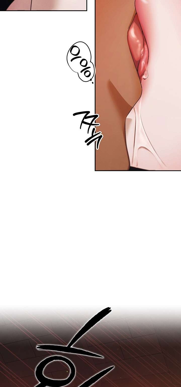 [18+] Hôn Nhân Cưỡng Đoạt Chap Chapter 2.2-[18+] Hôn Nhân Cưỡng Đoạt - Next Chap 7