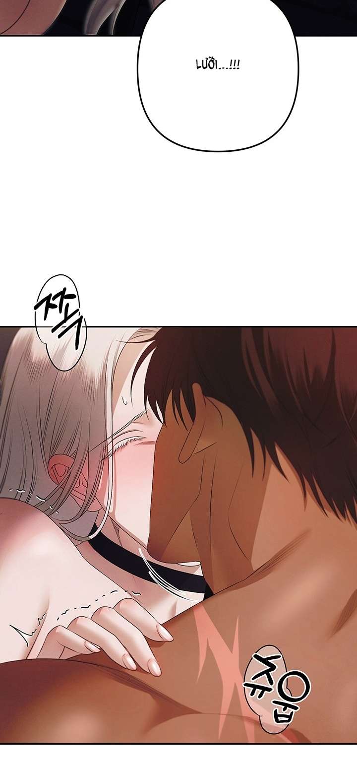 [18+] Hôn Nhân Cưỡng Đoạt Chap Chapter 2.2-[18+] Hôn Nhân Cưỡng Đoạt - Next Chap 7