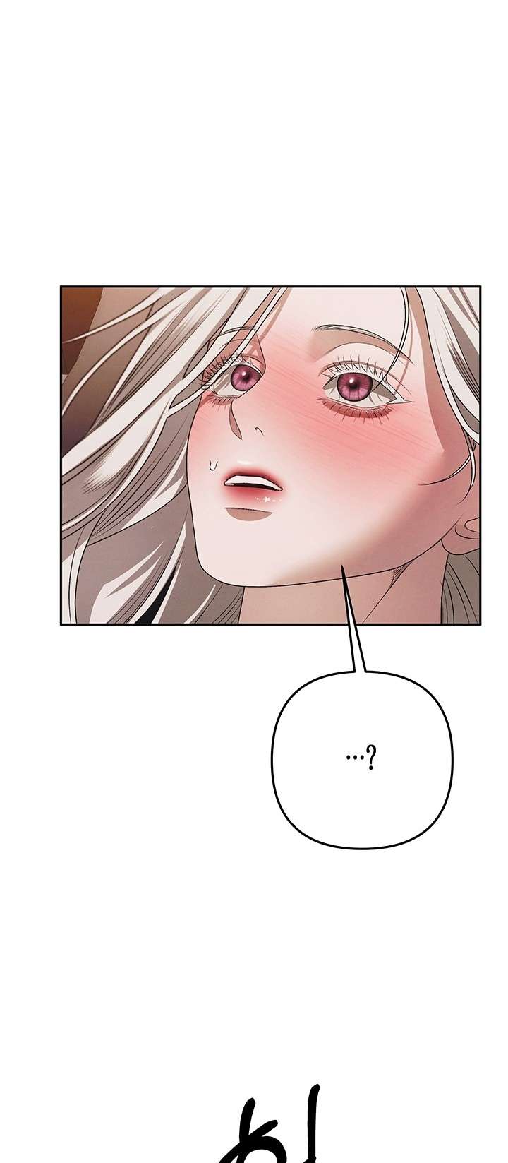 [18+] Hôn Nhân Cưỡng Đoạt Chap Chapter 3.1-[18+] Hôn Nhân Cưỡng Đoạt - Next Chap 8