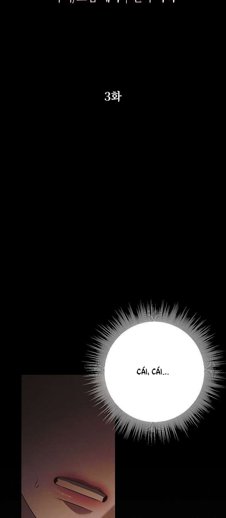 [18+] Hôn Nhân Cưỡng Đoạt Chap Chapter 3.1-[18+] Hôn Nhân Cưỡng Đoạt - Next Chap 8